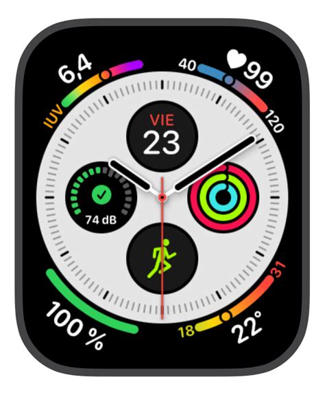 iphone watch faces free|cool apple watch faces.